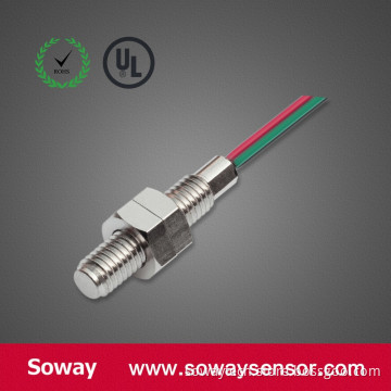 Overload switch SP131, proximity weighting sensor/magnetic switch for weight limiter